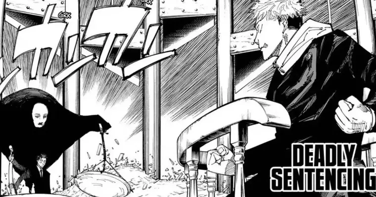 Imagem de capa do item