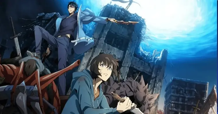 Imagem de capa do item