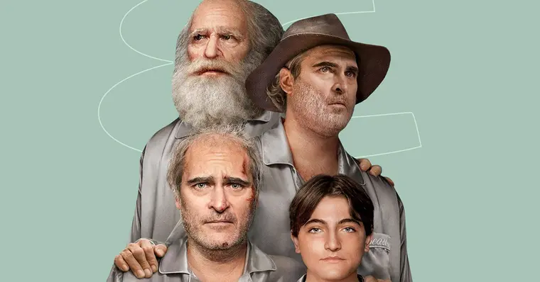 Imagem de capa do item
