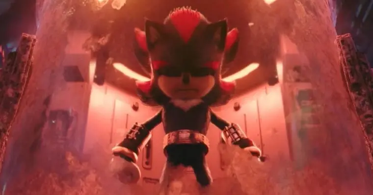 Imagem de capa do item