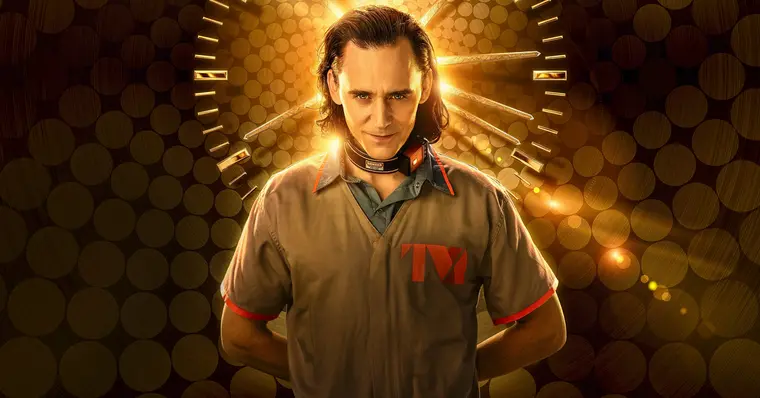 Imagem de capa do item