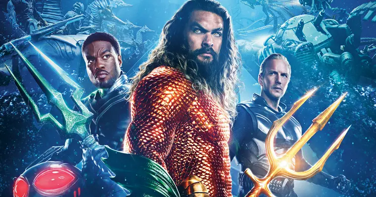 Imagem de capa do item