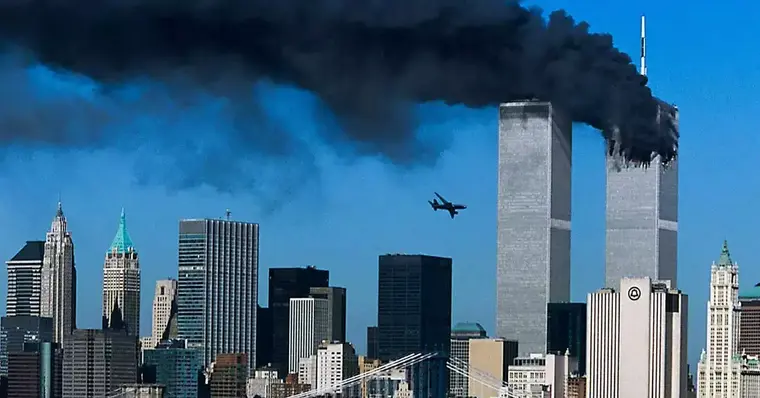 Imagem de capa do item