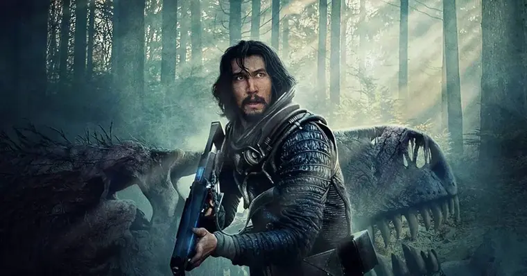 Imagem de capa do item