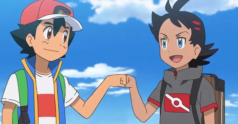 Imagem de capa do item