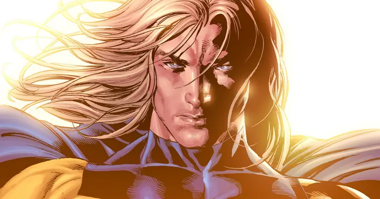 Imagem de capa do item