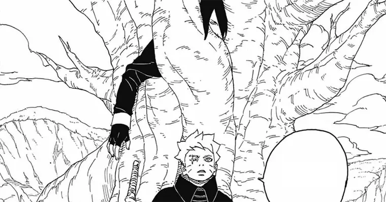 Imagem de capa do item