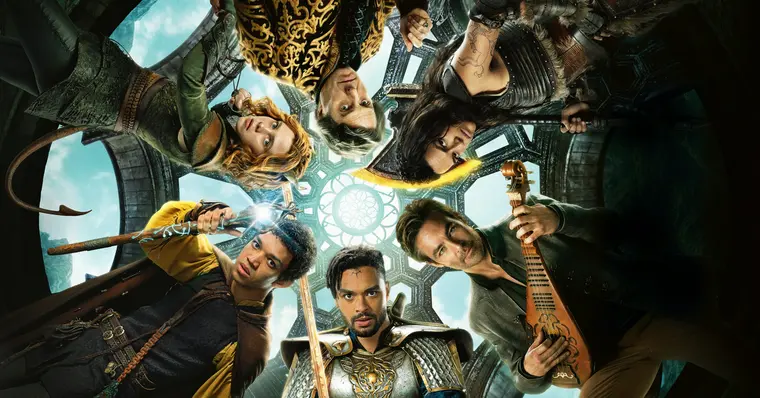 Imagem de capa do item