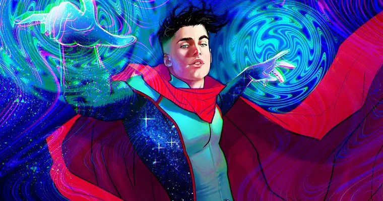 Imagem de capa do item