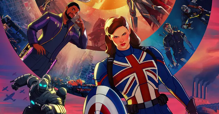 Imagem de capa do item