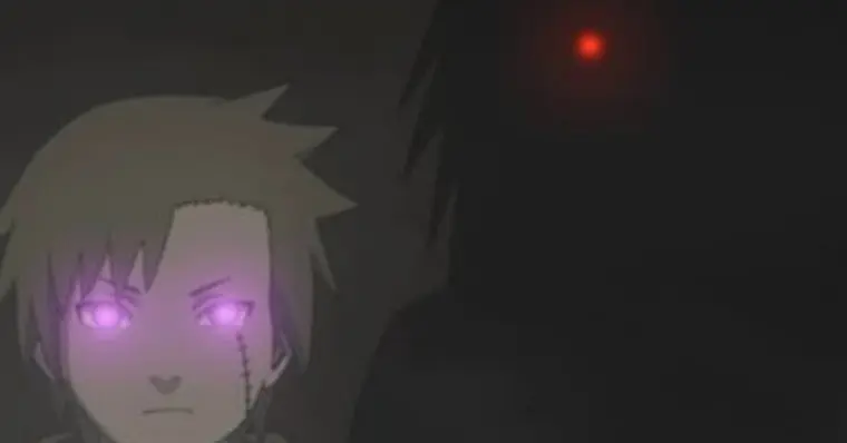 Imagem de capa do item