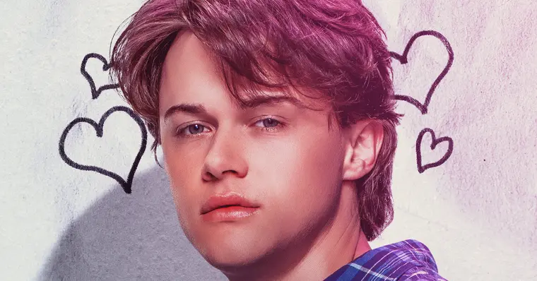 Imagem de capa do item