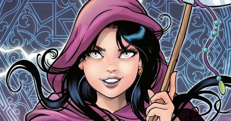 Imagem de capa do item