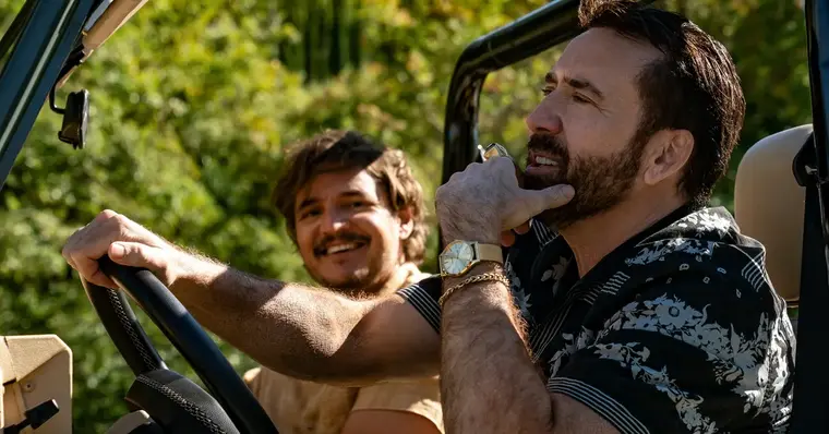 Imagem de capa do item