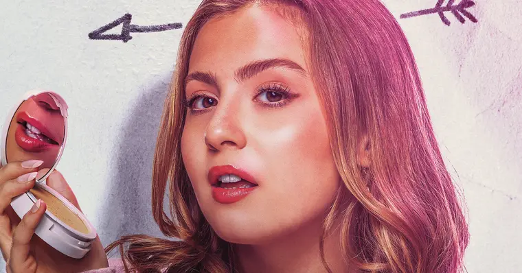 Imagem de capa do item