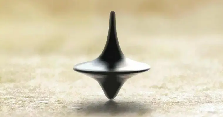 Imagem de capa do item