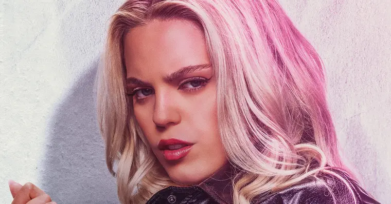 Imagem de capa do item