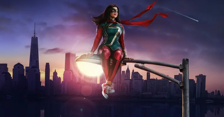 Imagem de capa do item
