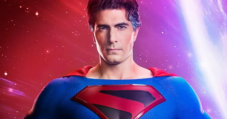 Imagem de capa do item