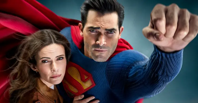 Imagem de capa do item