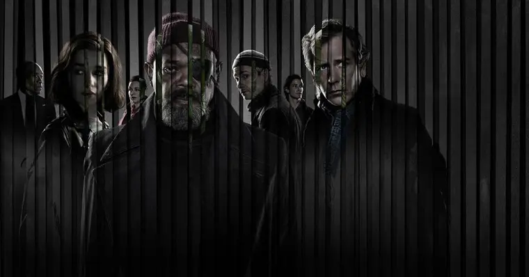 Imagem de capa do item