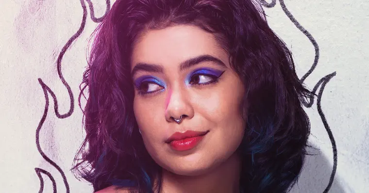 Imagem de capa do item