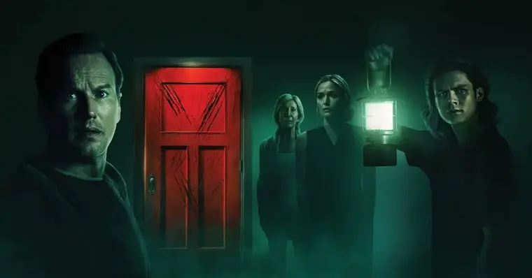 Imagem de capa do item