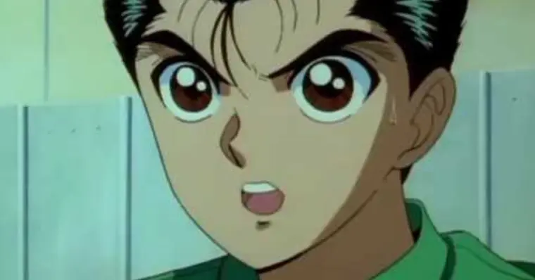 Imagem de capa do item