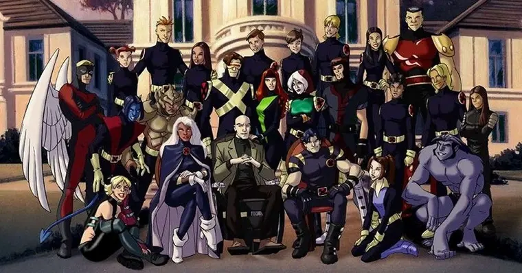 Imagem de capa do item