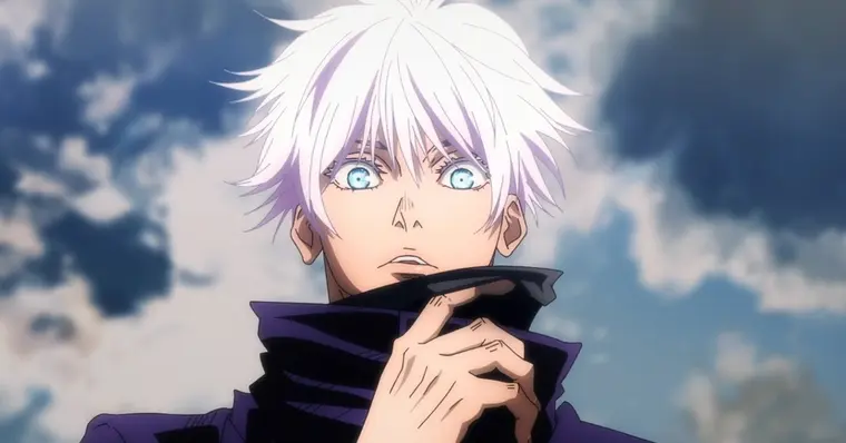 Imagem de capa do item