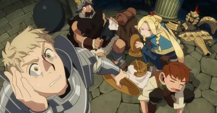 Imagem de capa do item