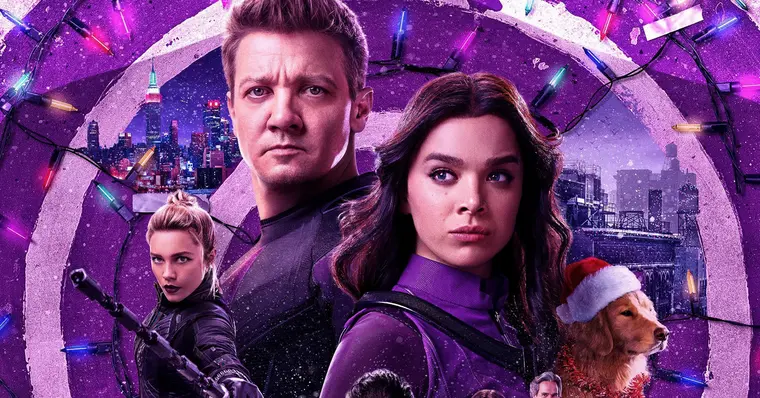 Imagem de capa do item