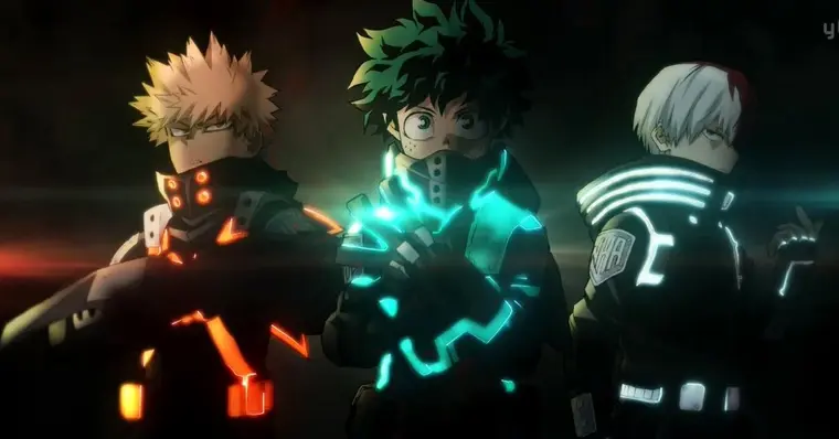 Imagem de capa do item