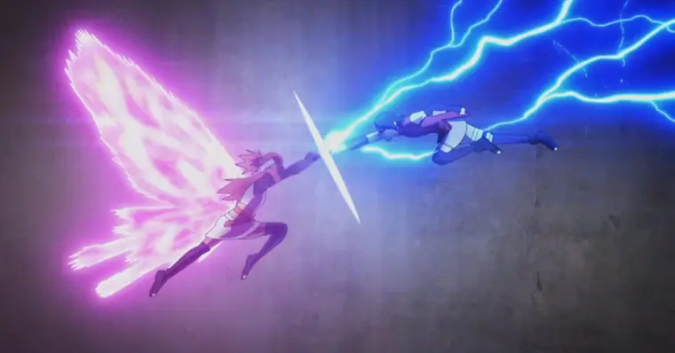 Imagem de capa do item