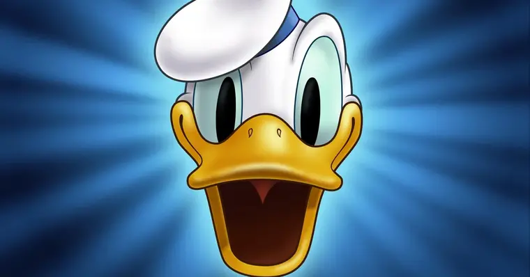 Imagem de capa do item