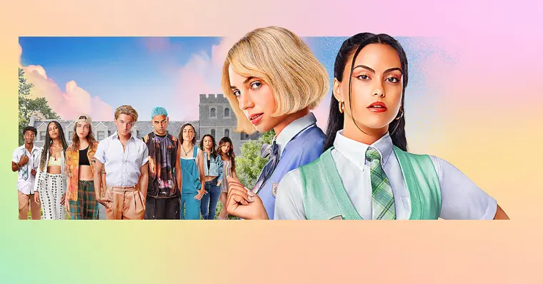 Imagem de capa do item