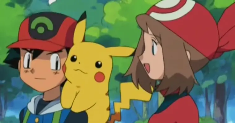 Imagem de capa do item