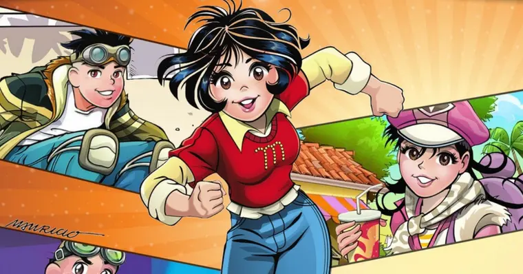Imagem de capa do item