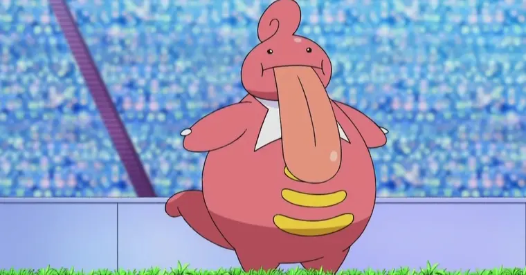 Imagem de capa do item