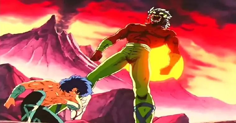Imagem de capa do item