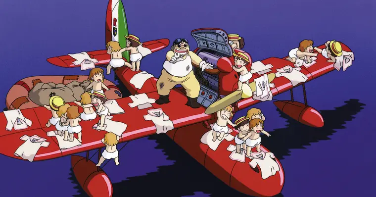 Imagem de capa do item