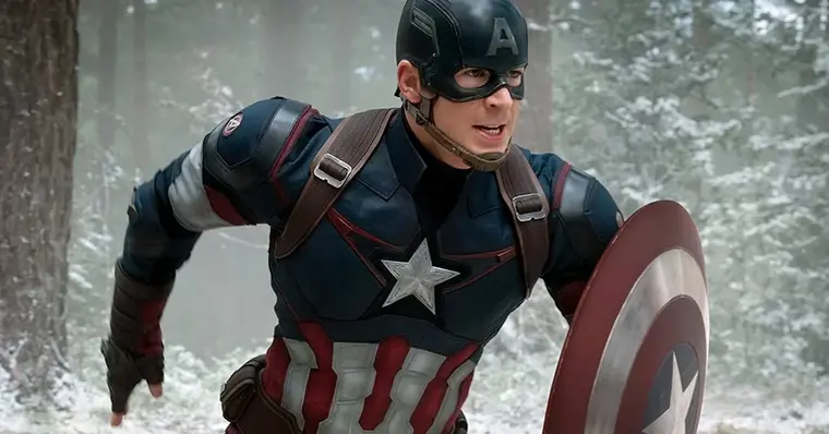Imagem de capa do item