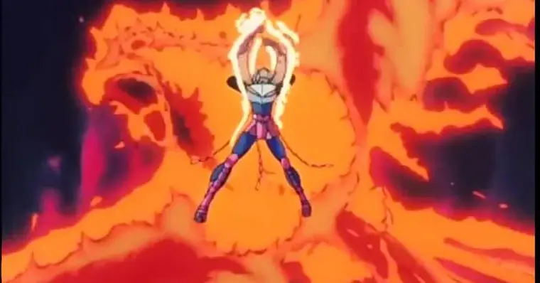 Imagem de capa do item