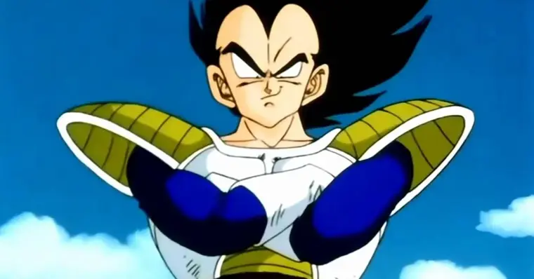 Imagem de capa do item