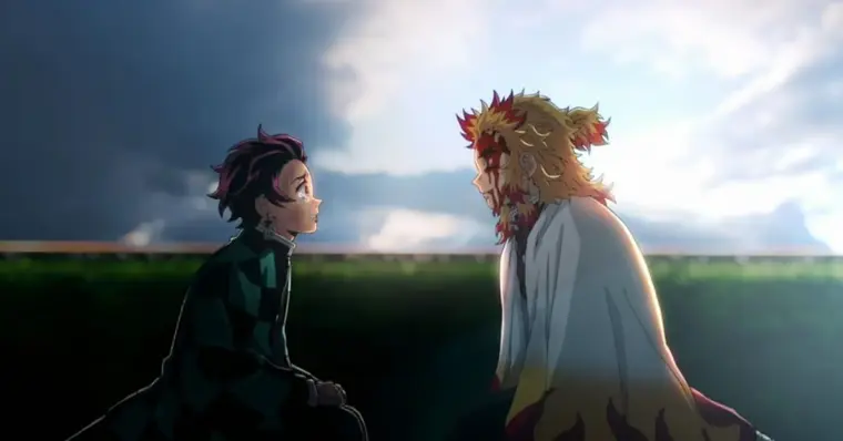 Imagem de capa do item