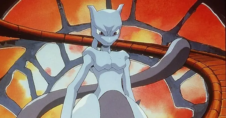 Imagem de capa do item