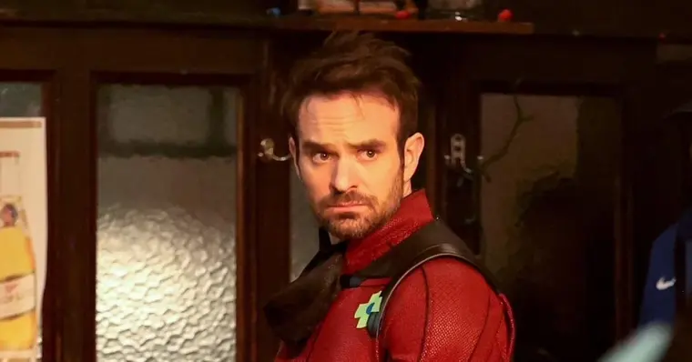 Imagem de capa do item