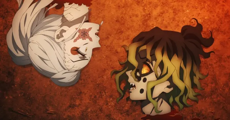 Imagem de capa do item
