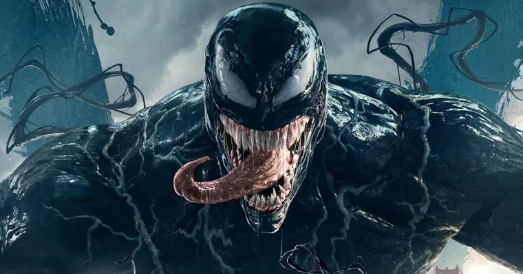 Imagem de capa do item