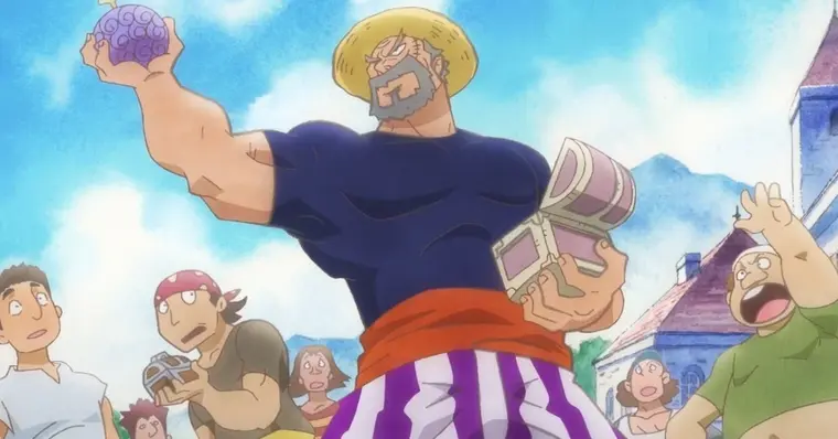 Imagem de capa do item